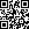 https://isna.ir/xdVcMh