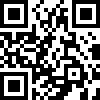 https://isna.ir/xdHxWZ