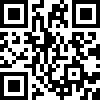 https://isna.ir/xdKcGM