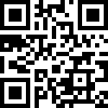 https://isna.ir/xdFJY7