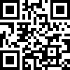 https://isna.ir/xdL9cF