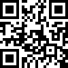 https://isna.ir/xdVPKc