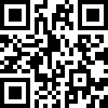 https://isna.ir/xdP2Hv