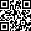 https://isna.ir/xdQGfb