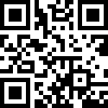 https://isna.ir/xdVWqh