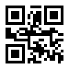 isna.ir/xdWf5X