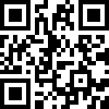https://isna.ir/xdNwGx