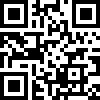 https://isna.ir/x8hCVW