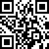 https://isna.ir/xdR7p8