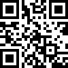 https://isna.ir/xdHt7h