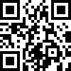 https://isna.ir/xdDR2v