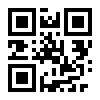 isna.ir/xd2KRn