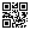 isna.ir/xdWbr8