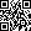 https://isna.ir/x6y8zM