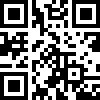 https://isna.ir/xdHZ9R