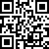 https://isna.ir/xdRqW8