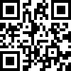 https://isna.ir/xdXcmy
