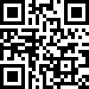 https://isna.ir/xdV78F