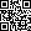 https://isna.ir/xdLvDR