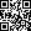 https://isna.ir/xdNzT5