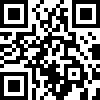 https://isna.ir/x5ZB2q
