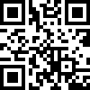 https://isna.ir/xd4ZQc