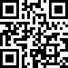 https://isna.ir/xdWszj