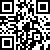 https://isna.ir/xhS7v
