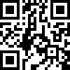 https://isna.ir/xbN7b