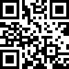 https://isna.ir/xdW5nX