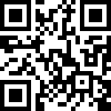 https://isna.ir/xdFndQ