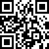 https://isna.ir/xdVr5w