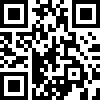 https://isna.ir/xdwbQ