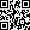 https://isna.ir/xdLrkm