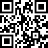 https://isna.ir/xdK77J