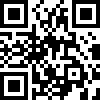 https://isna.ir/xd2hqT