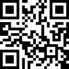 https://isna.ir/xdJ7QQ