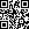 https://isna.ir/xdGcHp
