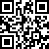 https://isna.ir/xdMxNf