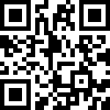 https://isna.ir/xdPgyr