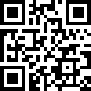 https://isna.ir/xdQ8RH