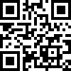 https://isna.ir/xdGmRY