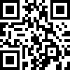 https://isna.ir/xghqx