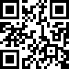 https://isna.ir/xdH6Cg