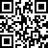 https://isna.ir/xdWdVv
