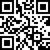 https://isna.ir/xdR477