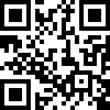 https://isna.ir/xdXdMX