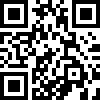 https://isna.ir/xjHXz