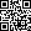 https://isna.ir/xd4WWK
