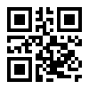 isna.ir/xdDt8g